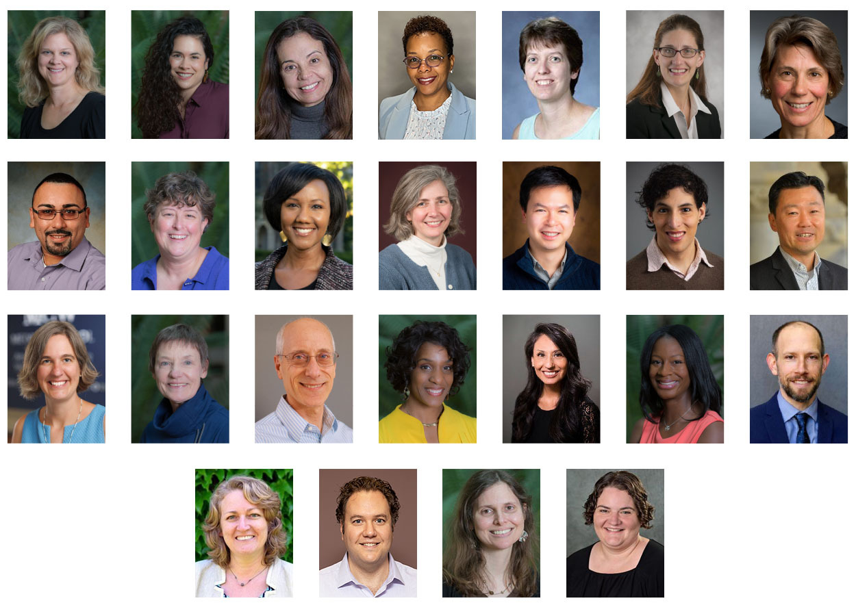 https://cimer.staging.wcer.wisc.edu/principal-facilitators/